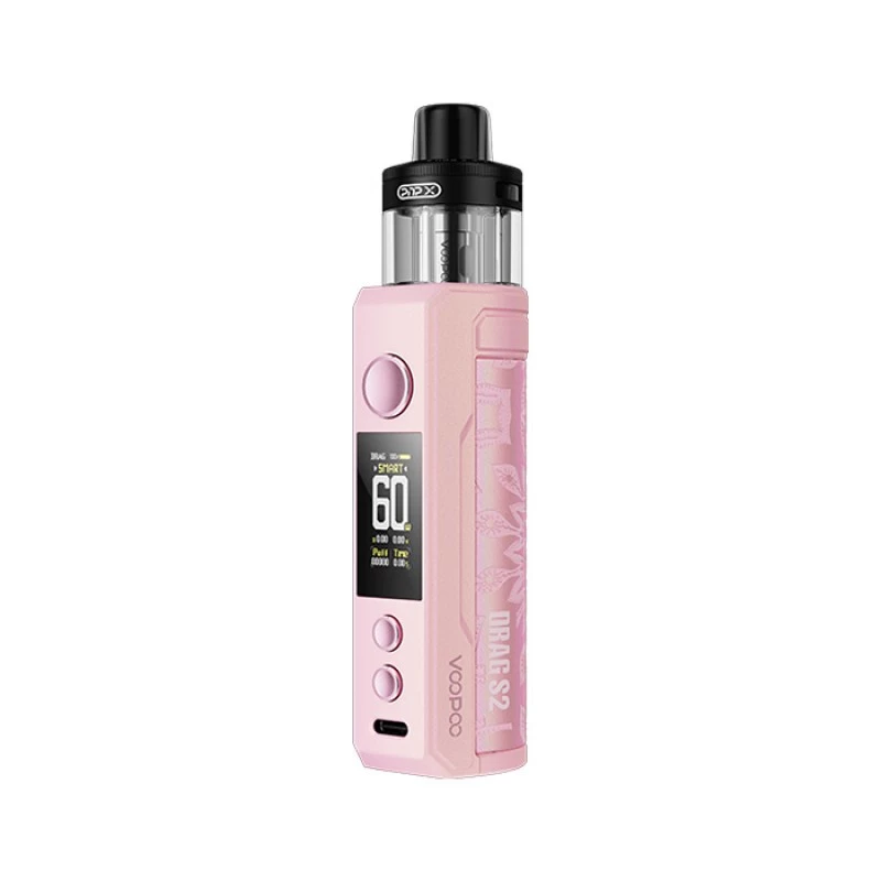 voopoo-drag-s2-kit_(3) voopoo drag s2 kit 3