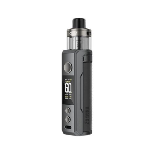 voopoo drag s2 kit 4