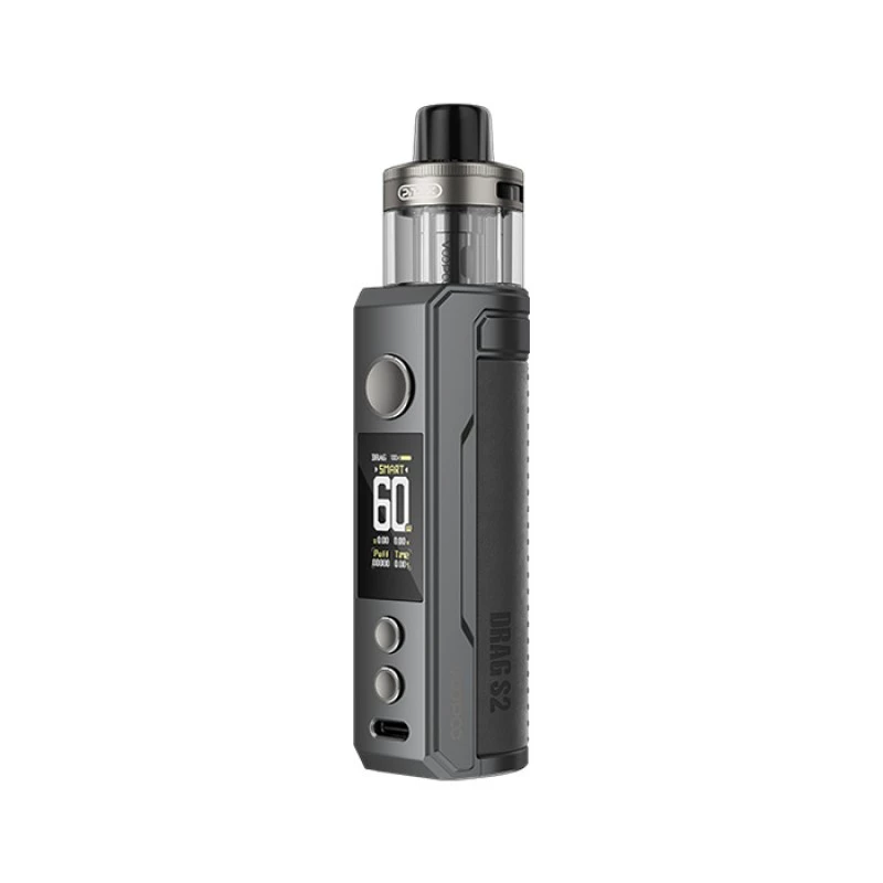voopoo-drag-s2-kit_(4) voopoo drag s2 kit 4