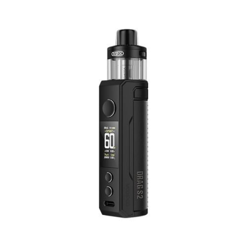 voopoo drag s2 kit 5