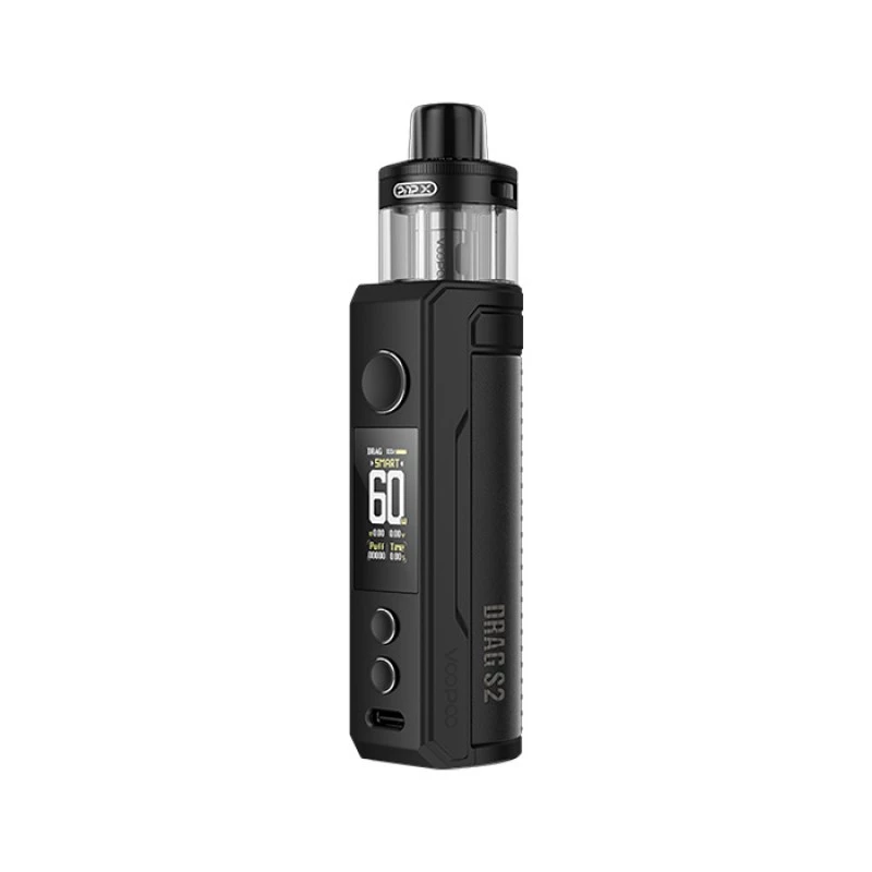 voopoo-drag-s2-kit_(5) voopoo drag s2 kit 5