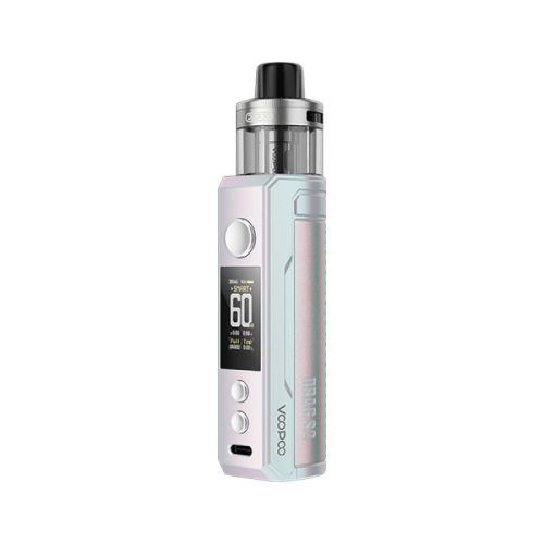 voopoo drag s2 kit 6