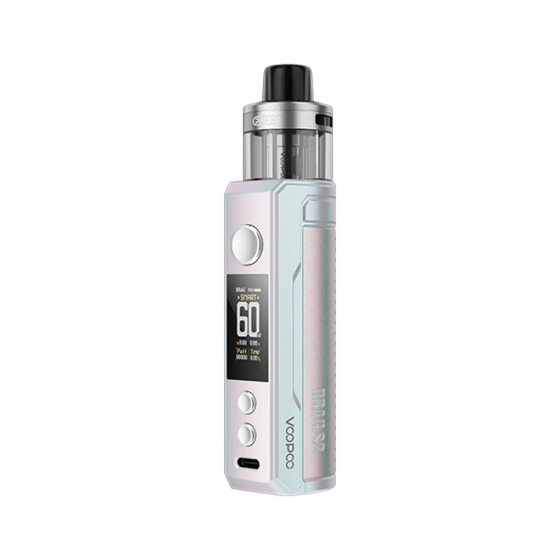 voopoo-drag-s2-kit_(6) voopoo drag s2 kit 6