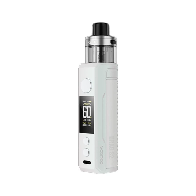 voopoo-drag-s2-kit_(7) voopoo drag s2 kit 7