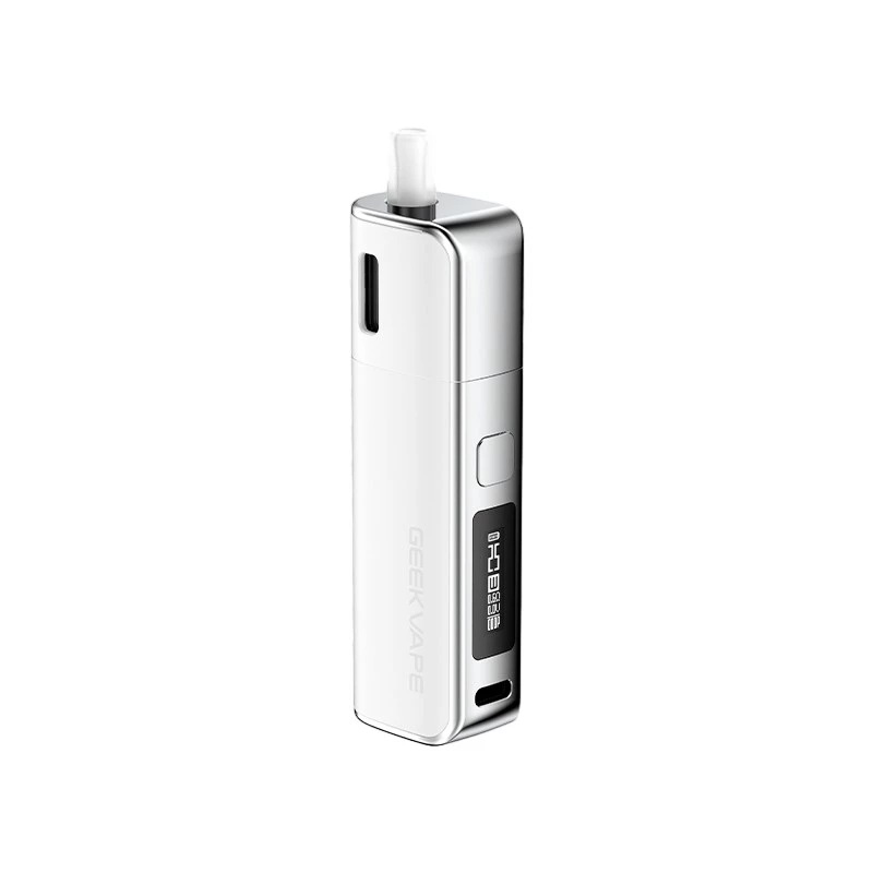 white-geekvape-soul white geekvape soul