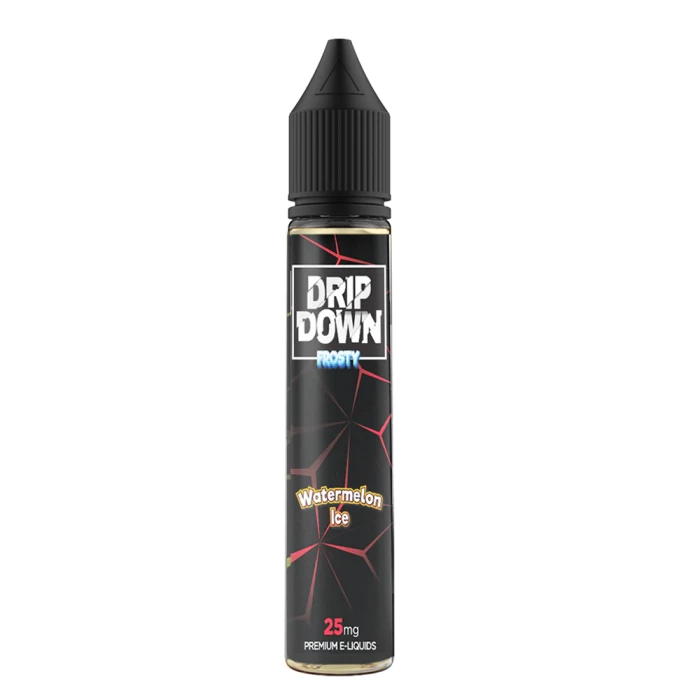 Drip-down-frosty-watermelon-ice-25mg-bottle-700x700 Drip down frosty watermelon ice 25mg bottle 700x700 1