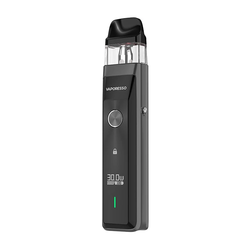 Xros-Pro-Kit-3 Xros Pro Kit 3