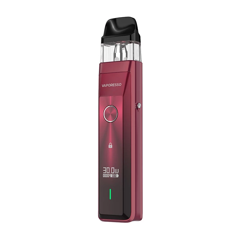 Xros-Pro-Kit-5 Xros Pro Kit 5
