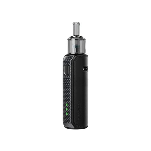 black voopoo doric e