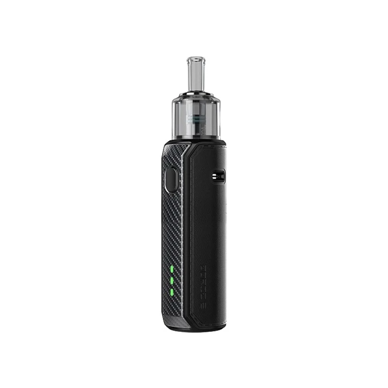 black-voopoo-doric-e black voopoo doric e