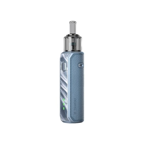 cyan voopoo doric e