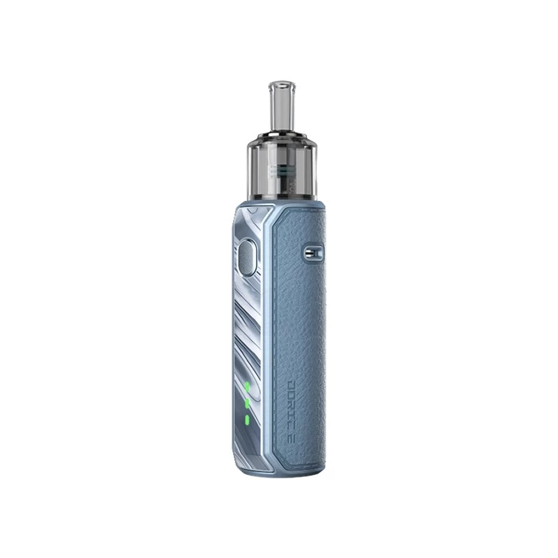 cyan-voopoo-doric-e cyan voopoo doric e