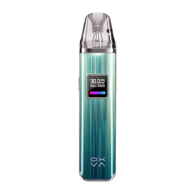 oxva xlim pro kit 6