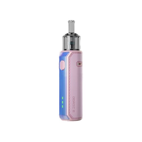 pink voopoo doric e