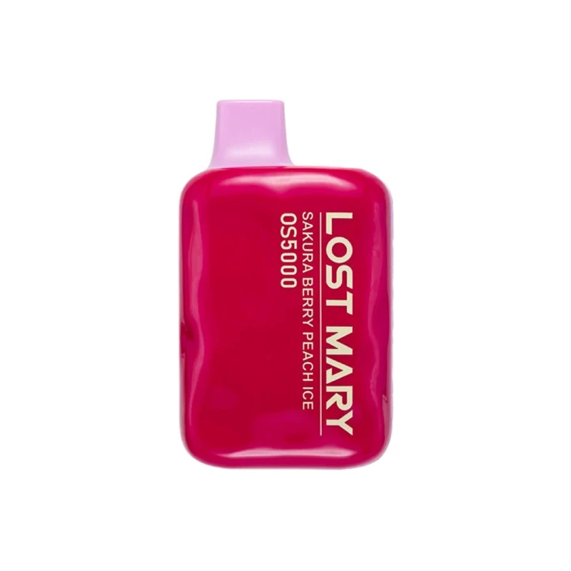 1-lost-mary-sakura-berry-peach-ice 1 lost mary sakura berry peach ice