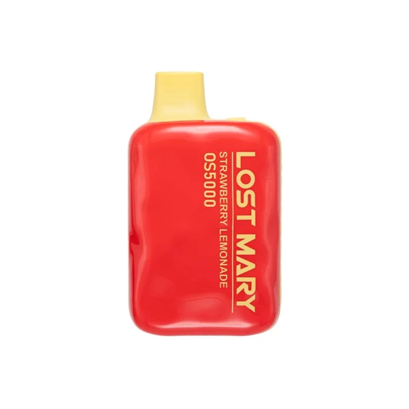 1-lost-mary-strawberry-lemonade 1 lost mary strawberry lemonade