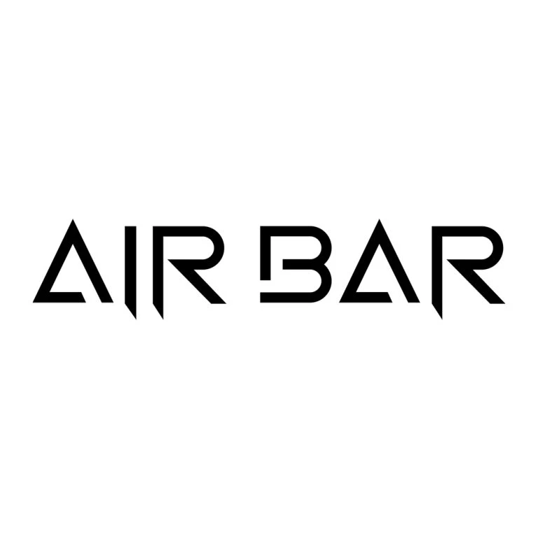 AIRBAR-MAX-DISPOSABLES-VAPES-768x768 AIRBAR MAX DISPOSABLES VAPES 768x768 1