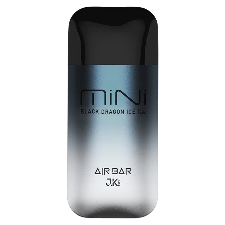 AirBar-Mini-Disposable-Vape-Black-Dragon-Ice-1-768x768 AirBar Mini Disposable Vape Black Dragon Ice 1 768x768 1