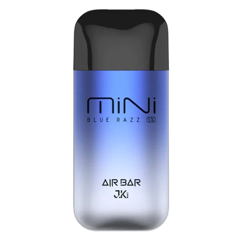 AirBar-Mini-Disposable-Vape-Blue-Razz-768x768 AirBar Mini Disposable Vape Blue Razz 768x768 1