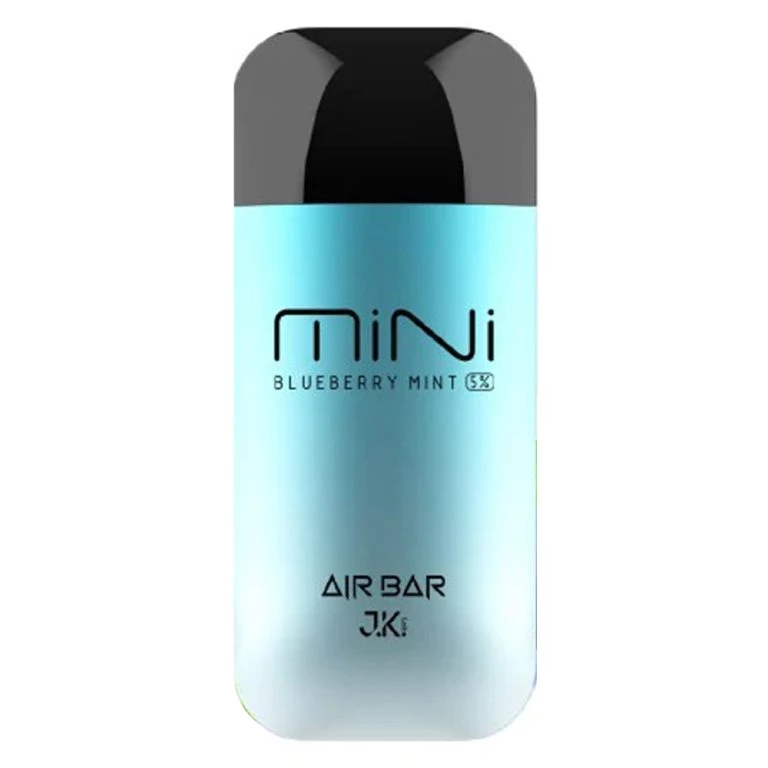 AirBar-Mini-Disposable-Vape-Blueberry-Mint-768x768 AirBar Mini Disposable Vape Blueberry Mint 768x768 1