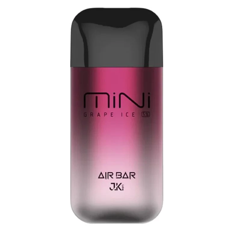 AirBar-Mini-Disposable-Vape-Grape-Ice-50mg-768x768 AirBar Mini Disposable Vape Grape Ice 50mg 768x768 1