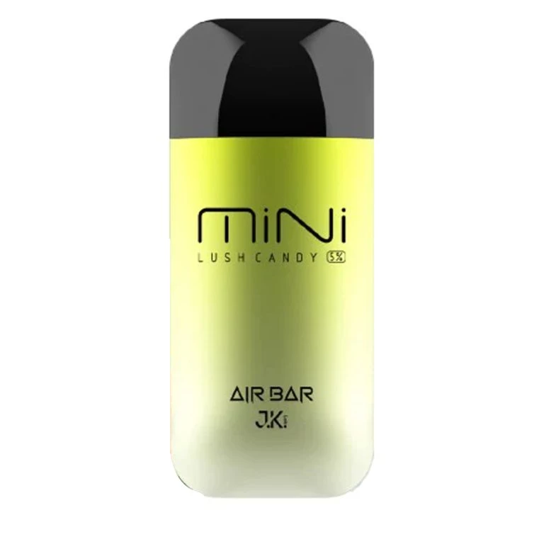 AirBar-Mini-Disposable-Vape-Lush-Candy-768x768 AirBar Mini Disposable Vape Lush Candy 768x768 1