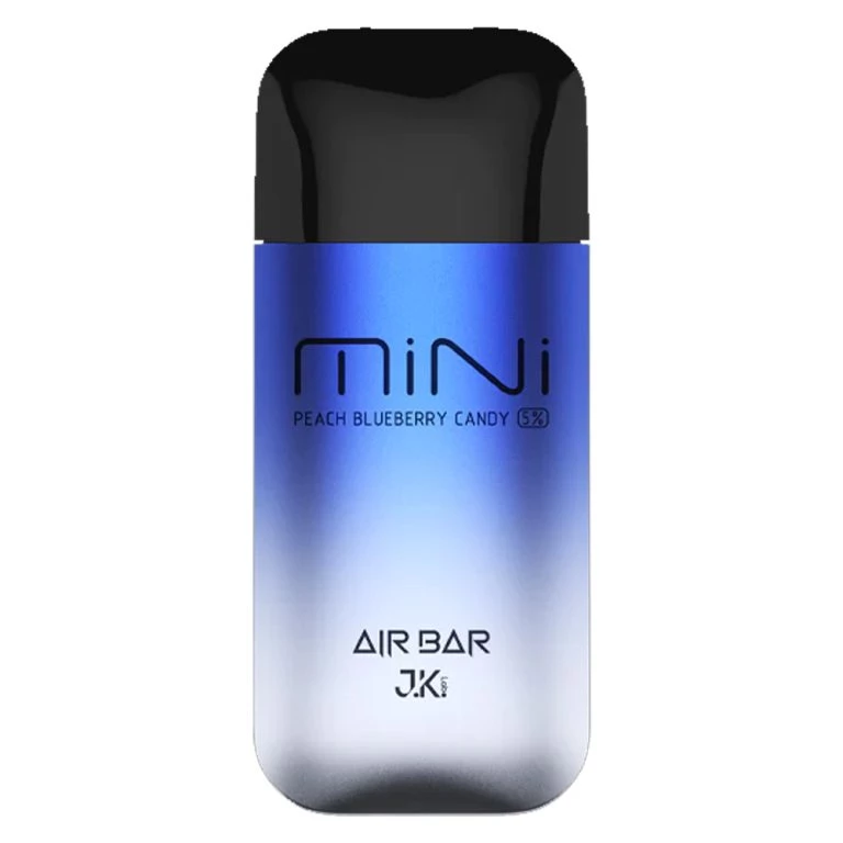 AirBar-Mini-Disposable-Vape-Peach-Blueberry-Candy-50mg-768x768 AirBar Mini Disposable Vape Peach Blueberry Candy 50mg 768x768 1