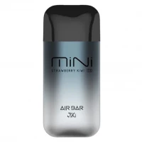 Air Bar Mini Disposable Vape 50mg (2000 Puffs)