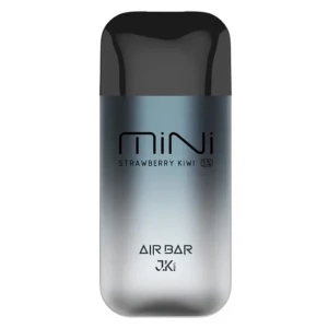 Air Bar Mini Disposable Vape 50mg (2000 Puffs) 12 Disposable Vape