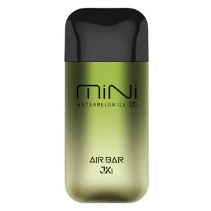 Air Bar Mini Disposable Vape 50mg (2000 Puffs) 13 Disposable Vape