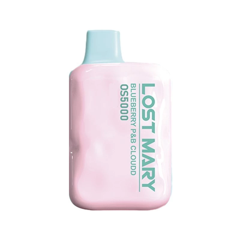 Blue-Cotton-Candy-(Blueberry-P_B-Cloudd) Blue Cotton Candy Blueberry P B Cloudd