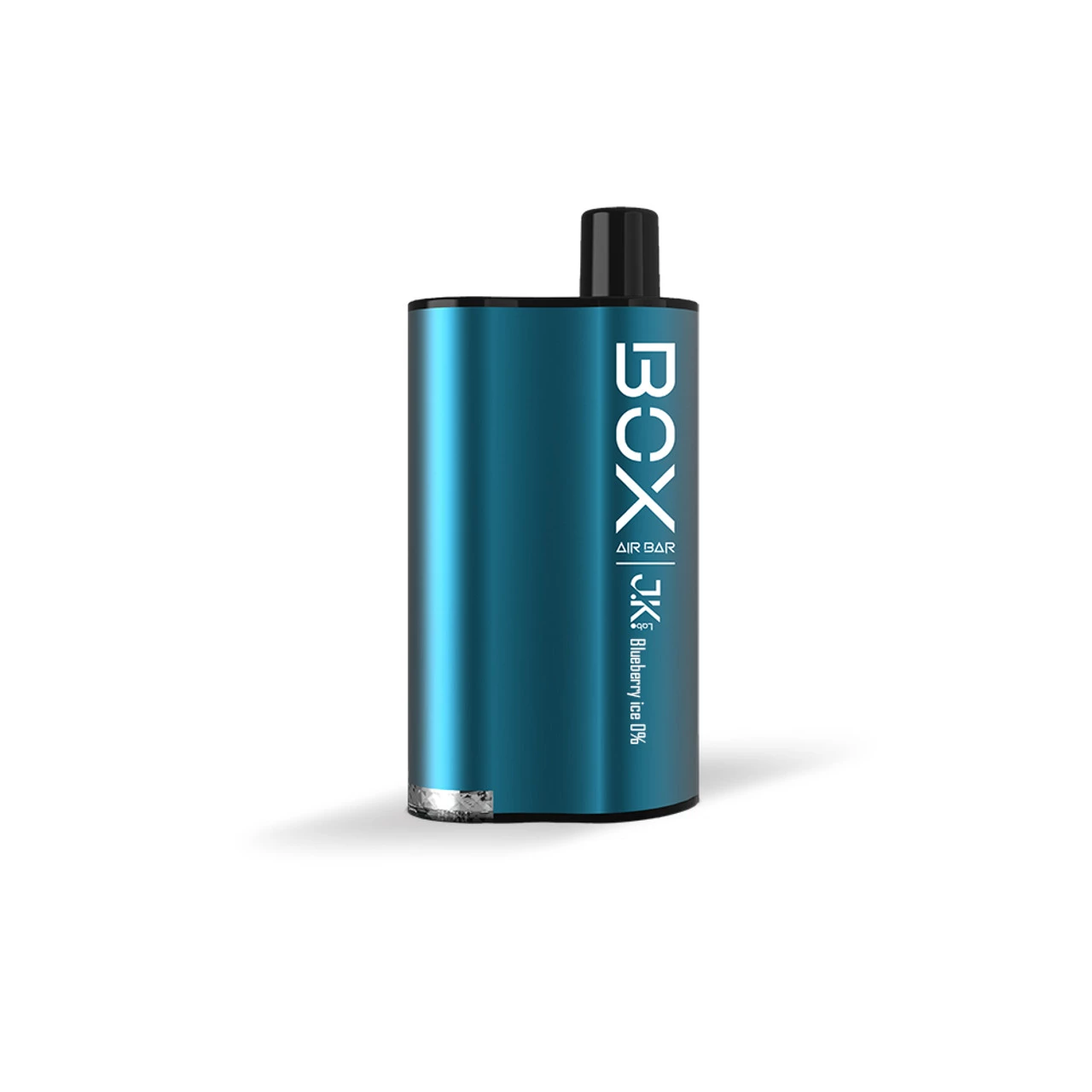 Box_3000_0_BlueberryIce__65495
