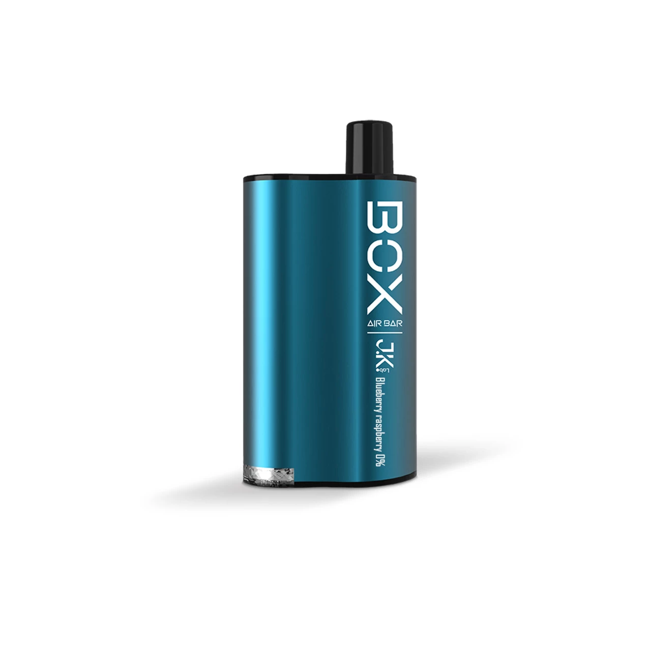 Box_3000_0_BlueberryRaspberry__88366