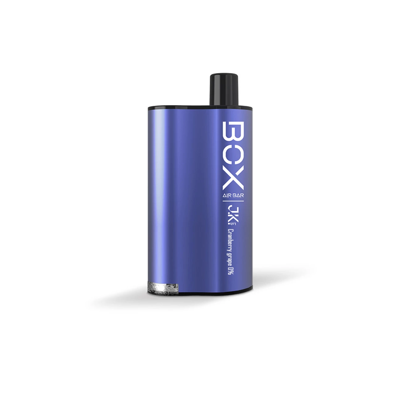 Box_3000_0_CranberryGrape__96420