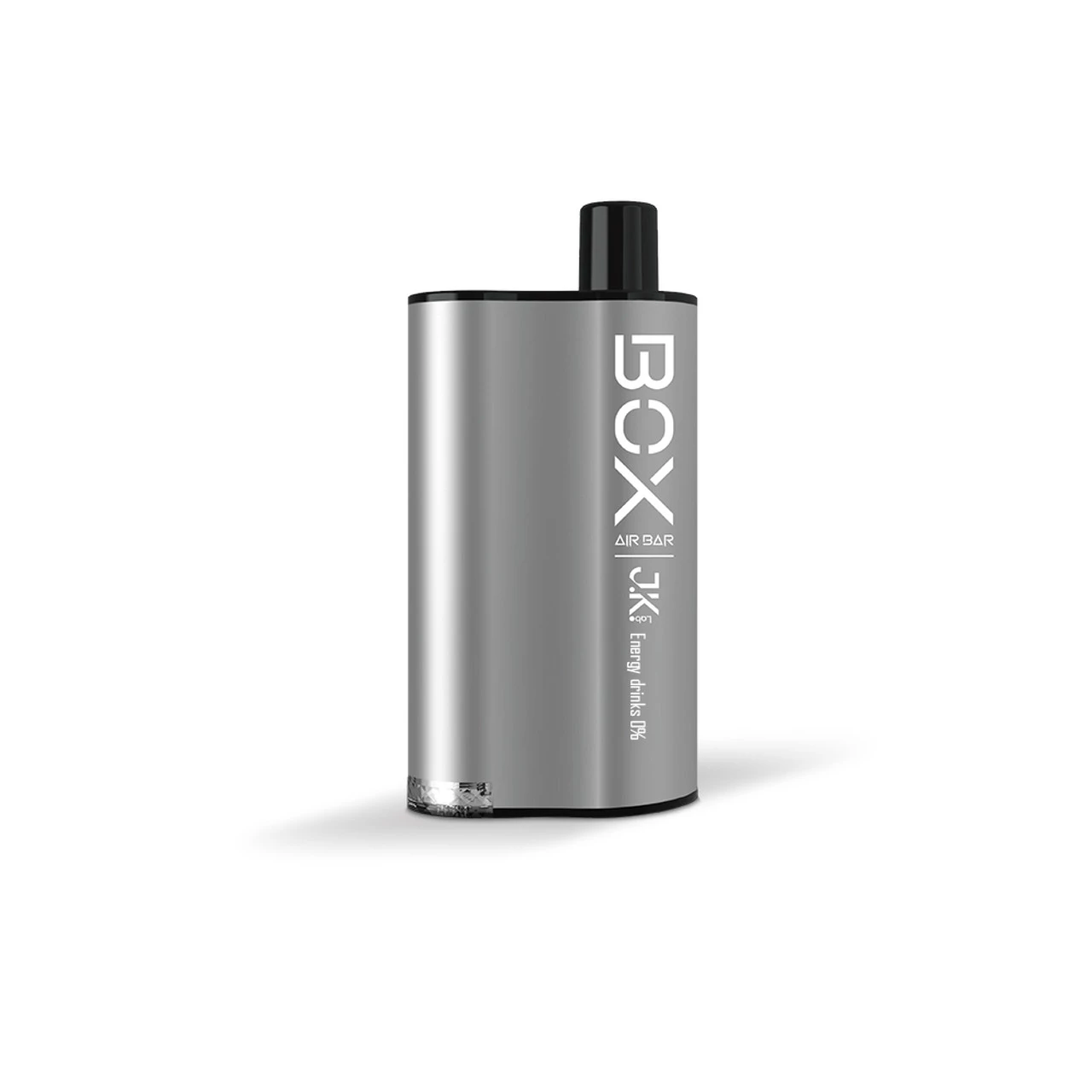Box_3000_0_EnergyDrinks__28422