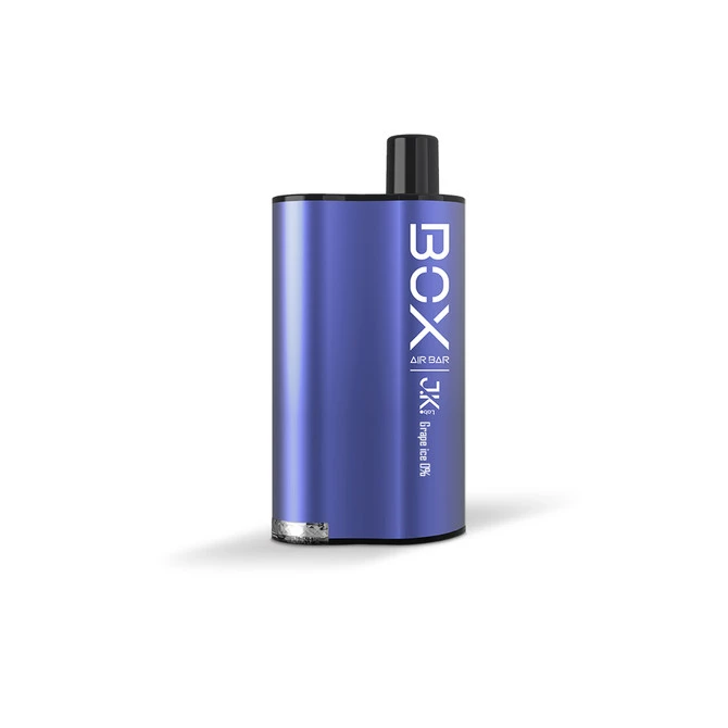 Box_3000_0_GrapeIce__87707