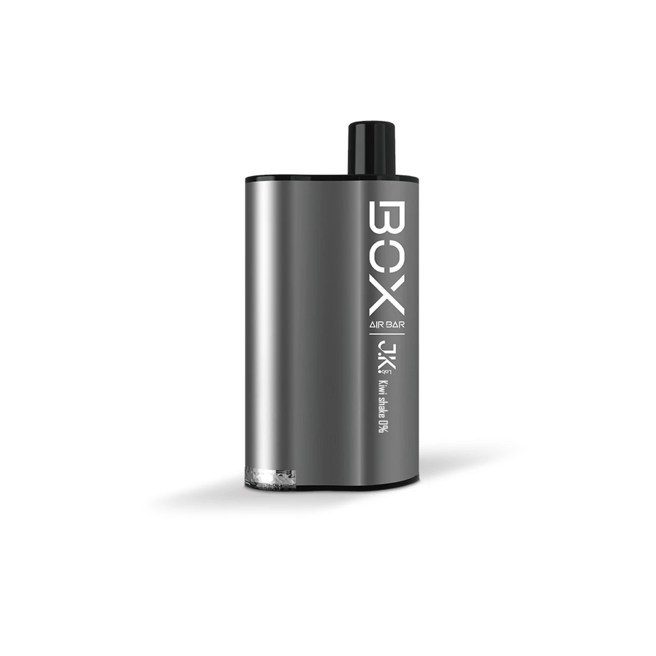 Box_3000_0_KiwiShake__98018