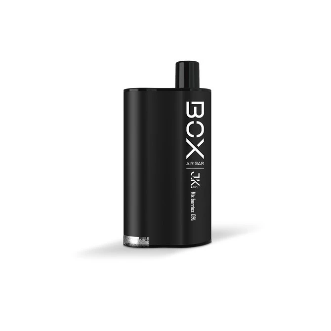 Box_3000_0_MixBerries__76991