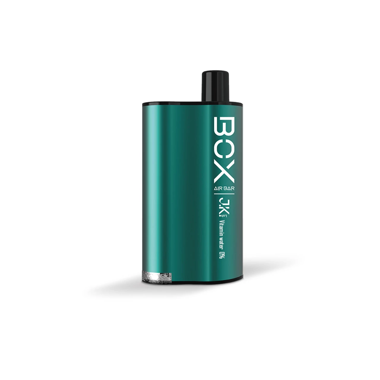 Box_3000_0_VitaminWater__69105