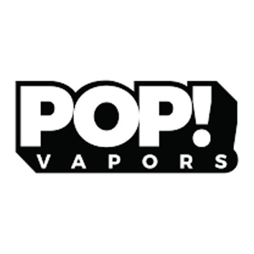 Pop Vapors