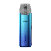 VOOPOO VMATE Pro Pod System 900mAh 25W - Dawn Blue