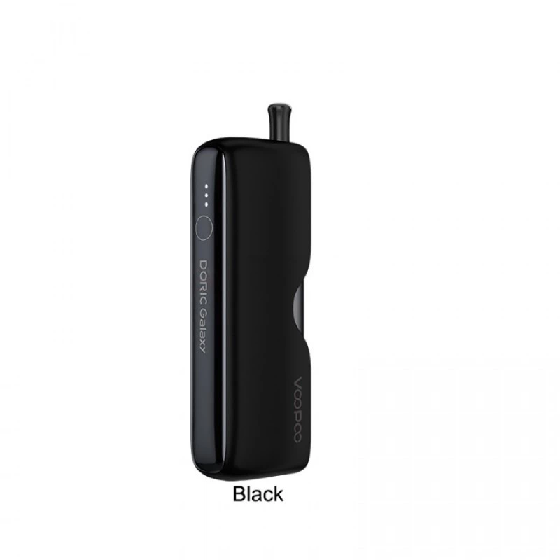 black-voopoo-doric-galaxy black voopoo doric