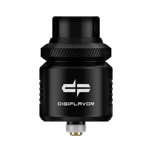 digiflavor drop rda v2 1