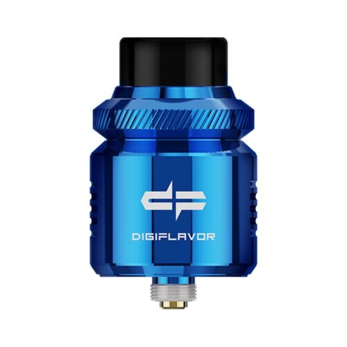 digiflavor drop rda v2 2