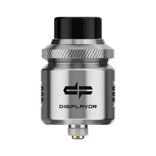 digiflavor drop rda v2 3