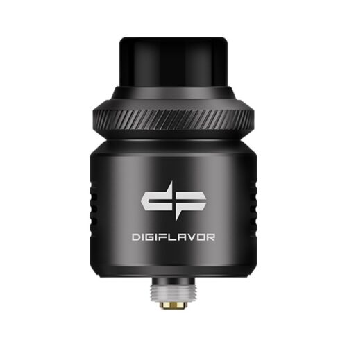 digiflavor drop rda v2 4