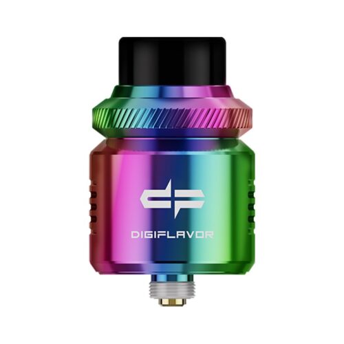 digiflavor drop rda v2 5