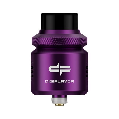 digiflavor drop rda v2 6