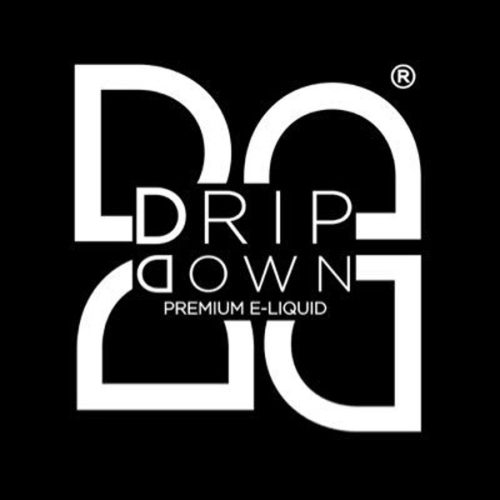 drip down e liquids in pakistan 1