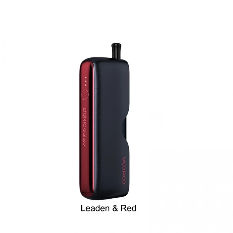 leaden-red-voopoo-doric-galaxy leaden red voopoo doric